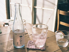 內(nèi)心煩躁不想說(shuō)話的說(shuō)說(shuō) 很郁悶的傷感說(shuō)說(shuō)大全