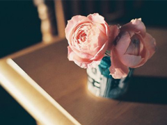 心好累好迷茫的說說2019最新 一次又一次失望的說說