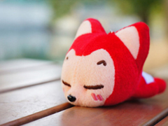 一言難盡的傷感說(shuō)說(shuō) 受了委屈沒(méi)地方說(shuō)的傷心句子