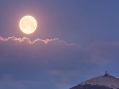 2019清明節(jié)微信傷感說說 清明節(jié)掃墓說說悲傷句子