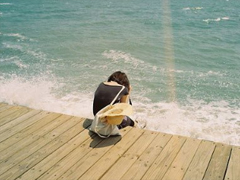 心涼到極點(diǎn)的說說 心突然間就死了的說說很痛苦