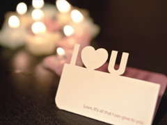 前任看了會心疼的說說 抖音傷感虐心說說大全