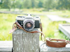 一個人說說空虛孤獨 內心孤獨空虛寂寞的說說