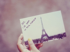 2019傷感說說簡短一句話大全 一言難盡忍不住傷心說說