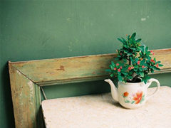 2019清明節(jié)祭奠親人的說說短句 祈禱天堂的親人們幸福快樂