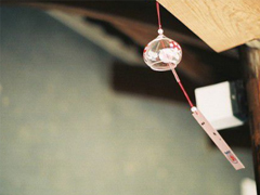 一秒戳中淚點(diǎn)的傷感說說大全 莫名傷感想哭的句子2019最新