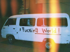 身不由已的無奈傷感說說 一句話吧表達(dá)傷感的心情說說