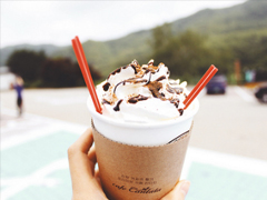 2019很虐心的傷感說說 痛苦難過的說說精選心在滴血