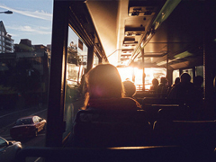 心里空空的憂傷難過(guò)說(shuō)說(shuō) 2019最火的微信悲傷說(shuō)說(shuō)大全