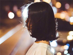 決定放手不愛(ài)了傷感說(shuō)說(shuō) 好愛(ài)好愛(ài)卻不能在一起的傷感說(shuō)說(shuō)