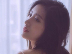 人生感悟扎心說說2018精選 疏遠(yuǎn)是漫長(zhǎng)的沉默