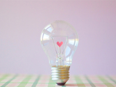 莫名感到悲傷的說(shuō)說(shuō)大全2019 讓人想哭的傷感說(shuō)說(shuō)突然很難過(guò)