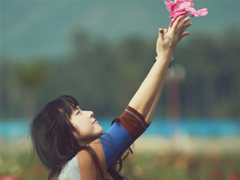 2019傷感的除夕說說一個人過 除夕傷感微信說說有點想哭