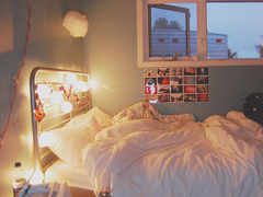 90后00后常態(tài)突然感到很喪的傷感說(shuō)說(shuō) 沒(méi)有力氣和勇氣去愛(ài)一個(gè)人的傷感說(shuō)說(shuō)