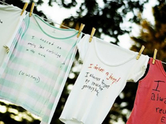 27條讓人心痛流淚的傷感說說 關(guān)于傷感心酸的說說大全