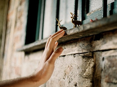 00后傷感愛情說說特別憂傷的說說 憂傷難過關(guān)于愛情的說說