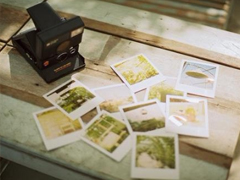 一個(gè)人很辛苦很累的傷感說(shuō)說(shuō) 愛(ài)情讓人崩潰的說(shuō)說(shuō)2019精選