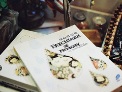 抖音上超火的最傷感的說說 一瞬間特別沮喪的傷感說說