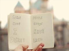 短一點的傷感說說心酸至極 放棄你放過自己的傷感說說