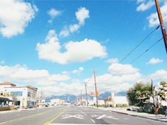 失戀后的傷感說(shuō)說(shuō)心情短語(yǔ) 失戀后的心里話對(duì)方永遠(yuǎn)都不會(huì)懂