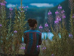 超級傷感難過想哭的單身說說2018最新 我會(huì)記得我曾愛過你