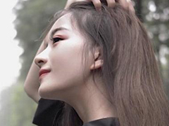 傷感超拽霸氣愛情說說 瞬間戳中了淚點的說說精選