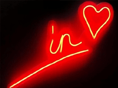 2019新年說(shuō)說(shuō)傷感心情短語(yǔ) 最新微信傷感說(shuō)說(shuō)一直放不下