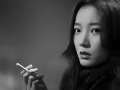 2018傷感說說讓人流淚的說說及配圖 說說配圖傷感流淚送給悲傷的自己