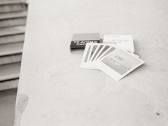 抖音上關于時光流逝的傷感說說 心情很憂傷很難過的傷感說說大全