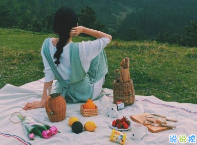 讓人看了心疼的短句說(shuō)說(shuō) 心如刀絞的悲傷說(shuō)說(shuō)