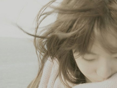 有些傷感的說(shuō)說(shuō)又很治愈 心酸又帶著些治愈的小清新說(shuō)說(shuō)大全