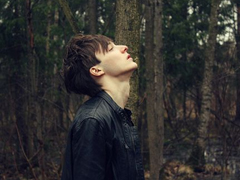 寫給單身的你的七夕情人節(jié)傷感說(shuō)說(shuō) 一個(gè)人也要好好過(guò)七夕的傷感說(shuō)說(shuō)