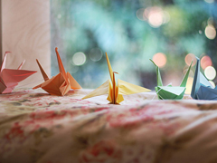 青春疼痛系傷感說說 關(guān)于逝去的青春忍不住淚流的傷感說說