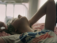 簡(jiǎn)單一句話卻寫盡了心酸的傷感說說 簡(jiǎn)單精辟的一句話傷感說說大全