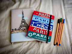 你不愛我為何又要來(lái)找我的傷感說(shuō)說(shuō) 喜歡的人不喜歡自己的心痛難過(guò)說(shuō)說(shuō)