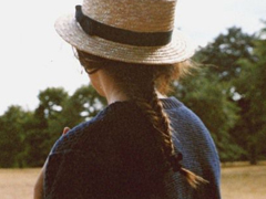 最痛不過愛而不得的傷感說說 特別難過快要窒息的傷感說說