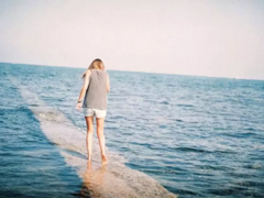 今日七夕一個(gè)人過的說說心情 2018七夕情人節(jié)傷感說說