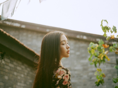 抖音上流行的很憂傷的傷感說說 痛徹心扉的傷心傷感說說大全