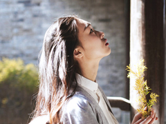 傷感說說看完想哭的那種說說 2018表達(dá)心情失落難過的傷感說說