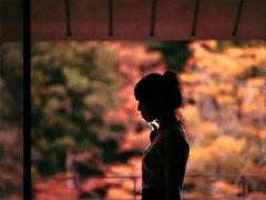 有些失落傷感的心情說(shuō)說(shuō) 我們終究只會(huì)屬于我們自己