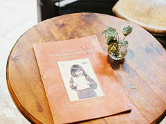 往事總是不眠不休的傷感說說 提起往事總是很傷感難過的說說