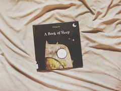 堅持不下去選擇放棄的傷感說說 心已經(jīng)累了的傷感說說