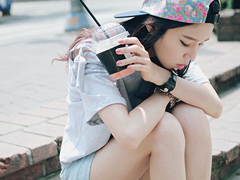 別難過了他不過是不愛你的傷感說說 內(nèi)心特別委屈難過的傷感說說