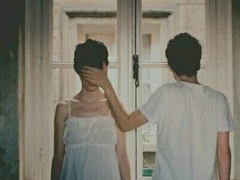 電影或者書里的唯美傷感說說 很經(jīng)典的傷感說說摘抄