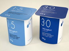 抖音上特別傷感的讓你想哭的傷感說說 很火的抖音傷感說說大全