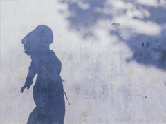 放棄某人的悲傷難過(guò)說(shuō)說(shuō) 徹底死心決定放棄的說(shuō)說(shuō)