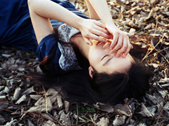 特別難過(guò)的分手后回歸單身的傷感說(shuō)說(shuō) 分手后發(fā)的傷感難過(guò)說(shuō)說(shuō)