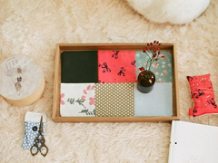 特別傷心憂傷到哭泣的傷感說(shuō)說(shuō) 愛情不過(guò)是過(guò)眼云煙的傷感說(shuō)說(shuō)