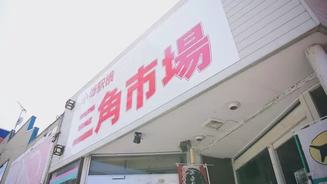 日本黎里古鎮(zhèn)水岸寒舍民宿，一起住進(jìn)這座海邊