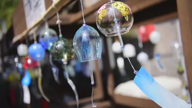 日本黎里古鎮(zhèn)水岸寒舍民宿，一起住進(jìn)這座海邊